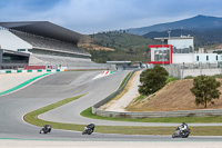 may-2019;motorbikes;no-limits;peter-wileman-photography;portimao;portugal;trackday-digital-images